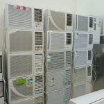 buying used furniture tabuk