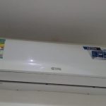 ef2538ae-f6d0-48bb-bb7b-9f2d887afc62